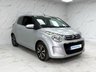 USED 2016 65 CITROEN C1 1.2 PureTech Flair Hatchback 3dr Petrol Manual Euro 6 (82 ps) 1 FORMER OWNER!  1 FORMER OWNER!