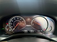 USED 2019 19 BMW X3 3.0 M40d SUV 5dr Diesel Auto xDrive Euro 6 (s/s) (326 ps) LEATHER HEATED ELECTRIC MEMORY SEAT
