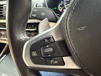 USED 2019 19 BMW X3 3.0 M40d SUV 5dr Diesel Auto xDrive Euro 6 (s/s) (326 ps) LEATHER HEATED ELECTRIC MEMORY SEAT