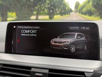 USED 2019 19 BMW X3 3.0 M40d SUV 5dr Diesel Auto xDrive Euro 6 (s/s) (326 ps) LEATHER HEATED ELECTRIC MEMORY SEAT