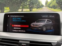 USED 2019 19 BMW X3 3.0 M40d SUV 5dr Diesel Auto xDrive Euro 6 (s/s) (326 ps) LEATHER HEATED ELECTRIC MEMORY SEAT