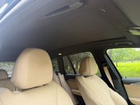 USED 2019 19 BMW X3 3.0 M40d SUV 5dr Diesel Auto xDrive Euro 6 (s/s) (326 ps) LEATHER HEATED ELECTRIC MEMORY SEAT