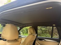 USED 2019 19 BMW X3 3.0 M40d SUV 5dr Diesel Auto xDrive Euro 6 (s/s) (326 ps) LEATHER HEATED ELECTRIC MEMORY SEAT