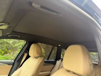 USED 2019 19 BMW X3 3.0 M40d SUV 5dr Diesel Auto xDrive Euro 6 (s/s) (326 ps) LEATHER HEATED ELECTRIC MEMORY SEAT