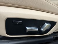 USED 2019 19 BMW X3 3.0 M40d SUV 5dr Diesel Auto xDrive Euro 6 (s/s) (326 ps) LEATHER HEATED ELECTRIC MEMORY SEAT