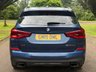 USED 2019 19 BMW X3 3.0 M40d SUV 5dr Diesel Auto xDrive Euro 6 (s/s) (326 ps) LEATHER HEATED ELECTRIC MEMORY SEAT