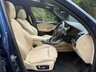 USED 2019 19 BMW X3 3.0 M40d SUV 5dr Diesel Auto xDrive Euro 6 (s/s) (326 ps) LEATHER HEATED ELECTRIC MEMORY SEAT