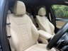 USED 2019 19 BMW X3 3.0 M40d SUV 5dr Diesel Auto xDrive Euro 6 (s/s) (326 ps) LEATHER HEATED ELECTRIC MEMORY SEAT