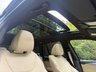 USED 2019 19 BMW X3 3.0 M40d SUV 5dr Diesel Auto xDrive Euro 6 (s/s) (326 ps) LEATHER HEATED ELECTRIC MEMORY SEAT