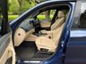 USED 2019 19 BMW X3 3.0 M40d SUV 5dr Diesel Auto xDrive Euro 6 (s/s) (326 ps) LEATHER HEATED ELECTRIC MEMORY SEAT