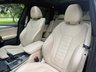 USED 2019 19 BMW X3 3.0 M40d SUV 5dr Diesel Auto xDrive Euro 6 (s/s) (326 ps) LEATHER HEATED ELECTRIC MEMORY SEAT