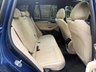 USED 2019 19 BMW X3 3.0 M40d SUV 5dr Diesel Auto xDrive Euro 6 (s/s) (326 ps) LEATHER HEATED ELECTRIC MEMORY SEAT