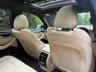 USED 2019 19 BMW X3 3.0 M40d SUV 5dr Diesel Auto xDrive Euro 6 (s/s) (326 ps) LEATHER HEATED ELECTRIC MEMORY SEAT