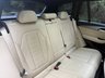 USED 2019 19 BMW X3 3.0 M40d SUV 5dr Diesel Auto xDrive Euro 6 (s/s) (326 ps) LEATHER HEATED ELECTRIC MEMORY SEAT
