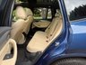 USED 2019 19 BMW X3 3.0 M40d SUV 5dr Diesel Auto xDrive Euro 6 (s/s) (326 ps) LEATHER HEATED ELECTRIC MEMORY SEAT