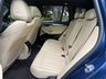 USED 2019 19 BMW X3 3.0 M40d SUV 5dr Diesel Auto xDrive Euro 6 (s/s) (326 ps) LEATHER HEATED ELECTRIC MEMORY SEAT