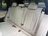 USED 2019 19 BMW X3 3.0 M40d SUV 5dr Diesel Auto xDrive Euro 6 (s/s) (326 ps) LEATHER HEATED ELECTRIC MEMORY SEAT