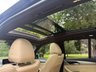 USED 2019 19 BMW X3 3.0 M40d SUV 5dr Diesel Auto xDrive Euro 6 (s/s) (326 ps) LEATHER HEATED ELECTRIC MEMORY SEAT