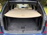USED 2019 19 BMW X3 3.0 M40d SUV 5dr Diesel Auto xDrive Euro 6 (s/s) (326 ps) LEATHER HEATED ELECTRIC MEMORY SEAT