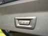 USED 2019 19 BMW X3 3.0 M40d SUV 5dr Diesel Auto xDrive Euro 6 (s/s) (326 ps) LEATHER HEATED ELECTRIC MEMORY SEAT