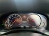 USED 2019 19 BMW X3 3.0 M40d SUV 5dr Diesel Auto xDrive Euro 6 (s/s) (326 ps) LEATHER HEATED ELECTRIC MEMORY SEAT