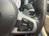 USED 2019 19 BMW X3 3.0 M40d SUV 5dr Diesel Auto xDrive Euro 6 (s/s) (326 ps) LEATHER HEATED ELECTRIC MEMORY SEAT