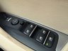 USED 2019 19 BMW X3 3.0 M40d SUV 5dr Diesel Auto xDrive Euro 6 (s/s) (326 ps) LEATHER HEATED ELECTRIC MEMORY SEAT