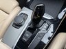 USED 2019 19 BMW X3 3.0 M40d SUV 5dr Diesel Auto xDrive Euro 6 (s/s) (326 ps) LEATHER HEATED ELECTRIC MEMORY SEAT