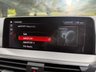 USED 2019 19 BMW X3 3.0 M40d SUV 5dr Diesel Auto xDrive Euro 6 (s/s) (326 ps) LEATHER HEATED ELECTRIC MEMORY SEAT