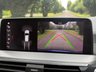 USED 2019 19 BMW X3 3.0 M40d SUV 5dr Diesel Auto xDrive Euro 6 (s/s) (326 ps) LEATHER HEATED ELECTRIC MEMORY SEAT