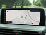 USED 2019 19 BMW X3 3.0 M40d SUV 5dr Diesel Auto xDrive Euro 6 (s/s) (326 ps) LEATHER HEATED ELECTRIC MEMORY SEAT