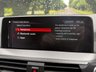 USED 2019 19 BMW X3 3.0 M40d SUV 5dr Diesel Auto xDrive Euro 6 (s/s) (326 ps) LEATHER HEATED ELECTRIC MEMORY SEAT