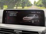 USED 2019 19 BMW X3 3.0 M40d SUV 5dr Diesel Auto xDrive Euro 6 (s/s) (326 ps) LEATHER HEATED ELECTRIC MEMORY SEAT