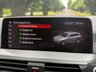 USED 2019 19 BMW X3 3.0 M40d SUV 5dr Diesel Auto xDrive Euro 6 (s/s) (326 ps) LEATHER HEATED ELECTRIC MEMORY SEAT