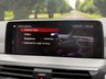 USED 2019 19 BMW X3 3.0 M40d SUV 5dr Diesel Auto xDrive Euro 6 (s/s) (326 ps) LEATHER HEATED ELECTRIC MEMORY SEAT