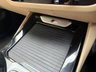 USED 2019 19 BMW X3 3.0 M40d SUV 5dr Diesel Auto xDrive Euro 6 (s/s) (326 ps) LEATHER HEATED ELECTRIC MEMORY SEAT