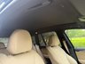 USED 2019 19 BMW X3 3.0 M40d SUV 5dr Diesel Auto xDrive Euro 6 (s/s) (326 ps) LEATHER HEATED ELECTRIC MEMORY SEAT