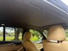 USED 2019 19 BMW X3 3.0 M40d SUV 5dr Diesel Auto xDrive Euro 6 (s/s) (326 ps) LEATHER HEATED ELECTRIC MEMORY SEAT