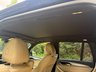 USED 2019 19 BMW X3 3.0 M40d SUV 5dr Diesel Auto xDrive Euro 6 (s/s) (326 ps) LEATHER HEATED ELECTRIC MEMORY SEAT