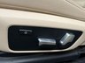 USED 2019 19 BMW X3 3.0 M40d SUV 5dr Diesel Auto xDrive Euro 6 (s/s) (326 ps) LEATHER HEATED ELECTRIC MEMORY SEAT