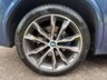 USED 2019 19 BMW X3 3.0 M40d SUV 5dr Diesel Auto xDrive Euro 6 (s/s) (326 ps) LEATHER HEATED ELECTRIC MEMORY SEAT