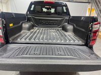 USED 2025 75 ISUZU D-MAX 1.9 TD V-Cross Pickup Double Cab 4dr Diesel Auto 4WD Euro 6 (s/s) (164 ps) 33K PLUS VAT PNLY 50 MILES