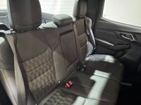 USED 2025 75 ISUZU D-MAX 1.9 TD V-Cross Pickup Double Cab 4dr Diesel Auto 4WD Euro 6 (s/s) (164 ps) 33K PLUS VAT PNLY 50 MILES