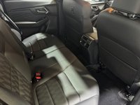USED 2025 75 ISUZU D-MAX 1.9 TD V-Cross Pickup Double Cab 4dr Diesel Auto 4WD Euro 6 (s/s) (164 ps) 33K PLUS VAT PNLY 50 MILES