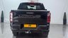 USED 2025 75 ISUZU D-MAX 1.9 TD V-Cross Pickup Double Cab 4dr Diesel Auto 4WD Euro 6 (s/s) (164 ps) 33K PLUS VAT PNLY 50 MILES