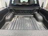 USED 2025 75 ISUZU D-MAX 1.9 TD V-Cross Pickup Double Cab 4dr Diesel Auto 4WD Euro 6 (s/s) (164 ps) 33K PLUS VAT PNLY 50 MILES
