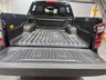 USED 2025 75 ISUZU D-MAX 1.9 TD V-Cross Pickup Double Cab 4dr Diesel Auto 4WD Euro 6 (s/s) (164 ps) 33K PLUS VAT PNLY 50 MILES