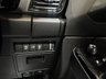 USED 2025 75 ISUZU D-MAX 1.9 TD V-Cross Pickup Double Cab 4dr Diesel Auto 4WD Euro 6 (s/s) (164 ps) 33K PLUS VAT PNLY 50 MILES