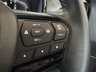 USED 2025 75 ISUZU D-MAX 1.9 TD V-Cross Pickup Double Cab 4dr Diesel Auto 4WD Euro 6 (s/s) (164 ps) 33K PLUS VAT PNLY 50 MILES