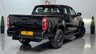USED 2025 75 ISUZU D-MAX 1.9 TD V-Cross Pickup Double Cab 4dr Diesel Auto 4WD Euro 6 (s/s) (164 ps) 33K PLUS VAT PNLY 50 MILES